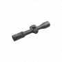 Оптический прицел Vector Optics Continental x6 3-18x50 FFP ED