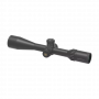 Оптический прицел Vector Optics Continental x6 4-24x50 ARI SCOL-54