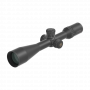 Оптический прицел Vector Optics Continental x6 4-24x50 ARI SCOL-54