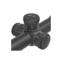 Оптический прицел Vector Optics Continental x6 4-24x50 ARI SCOL-54