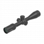 Оптический прицел Vector Optics Continental x6 4-24x50 ARI SCOL-54