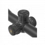 Оптический прицел Vector Optics Continental x6 4-24x50 ARI SCOL-54