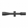Оптический прицел Vector Optics Continental x6 4-24x50 ARI SCOL-54