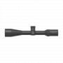 Оптический прицел Vector Optics Continental x6 4-24x50 ARI SCOL-54