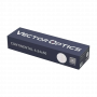 Оптический прицел Vector Optics Continental x6 4-24x50 ARI SCOL-54