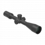 Оптический прицел Vector Optics Continental x6 4-24x50 ARI SCOL-54