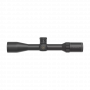 Оптический прицел Vector Optics Continental 2-16x44 SFP ED 