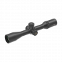 Оптический прицел Vector Optics Continental 2-16x44 SFP ED 