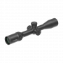 Оптический прицел Vector Optics Continental 2-16x44 SFP ED 