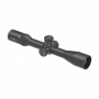 Оптический прицел Vector Optics Continental 2-16x44 SFP ED 