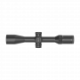 Оптический прицел Vector Optics Continental 2-16x44 SFP ED 