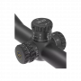 Оптический прицел Vector Optics Continental 2-16x44 SFP ED 