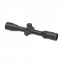 Оптический прицел Vector Optics Continental 2-16x44 SFP ED 