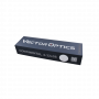 Оптический прицел Vector Optics Continental x8 4-32x56 SFP Zero Stop