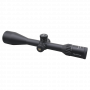 Оптический прицел Vector Optics Continental x8 4-32x56 SFP Zero Stop
