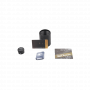 Оптический прицел Vector Optics Continental x8 4-32x56 SFP Zero Stop