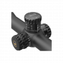 Оптический прицел Vector Optics Continental x8 4-32x56 SFP Zero Stop