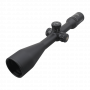Оптический прицел Vector Optics Continental x8 4-32x56 SFP Zero Stop