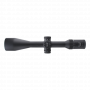 Оптический прицел Vector Optics Continental x8 4-32x56 SFP Zero Stop