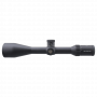 Оптический прицел Vector Optics Continental x8 4-32x56 SFP Zero Stop