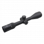 Оптический прицел Vector Optics Continental x8 4-32x56 SFP Zero Stop