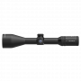 Оптический прицел Vector Optics Grizzly Pro 3-12x56i