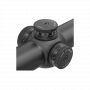Оптический прицел Vector Optics Grizzly Pro 3-12x56i