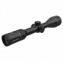 Оптический прицел Vector Optics Grizzly Pro 3-12x56i