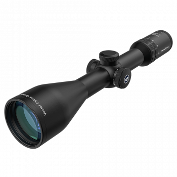 Vector Optics Grizzly Pro 3-12x56i