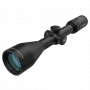 Оптический прицел Vector Optics Grizzly Pro 3-12x56i