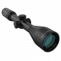 Оптический прицел Vector Optics Grizzly Pro 3-12x56i
