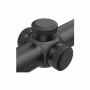 Оптический прицел Vector Optics Grizzly Pro 3-12x56i