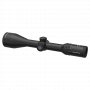 Оптический прицел Vector Optics Grizzly Pro 3-12x56i