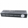 Оптический прицел Vector Optics Paragon 3-15x50 SFP GenII