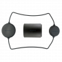 Оптический прицел Vector Optics Paragon 3-15x50 SFP GenII