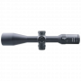 Оптический прицел Vector Optics Paragon 3-15x50 SFP GenII