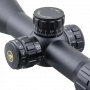 Оптический прицел Vector Optics Paragon 3-15x50 SFP GenII