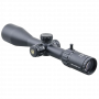 Оптический прицел Vector Optics Paragon 3-15x50 SFP GenII