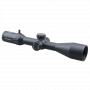 Оптический прицел Vector Optics Paragon 3-15x50 SFP GenII