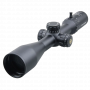 Оптический прицел Vector Optics Paragon 3-15x50 SFP GenII
