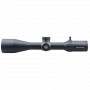 Оптический прицел Vector Optics Paragon 3-15x50 SFP GenII