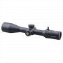 Оптический прицел Vector Optics Paragon 3-15x50 SFP GenII