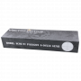 Оптический прицел Vector Optics Paragon 6-30x56 SFP GenII