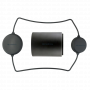 Оптический прицел Vector Optics Paragon 6-30x56 SFP GenII