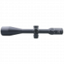 Оптический прицел Vector Optics Paragon 6-30x56 SFP GenII