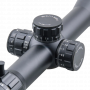 Оптический прицел Vector Optics Paragon 6-30x56 SFP GenII