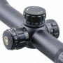 Оптический прицел Vector Optics Paragon 6-30x56 SFP GenII