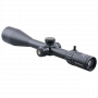 Оптический прицел Vector Optics Paragon 6-30x56 SFP GenII
