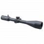 Оптический прицел Vector Optics Paragon 6-30x56 SFP GenII