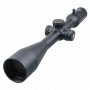 Оптический прицел Vector Optics Paragon 6-30x56 SFP GenII